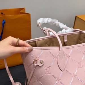 New Fashion LV Handbag LV266718 8 bfb3cfa0