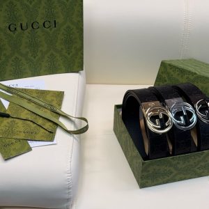 GG Logo Belt 005 5 c0da4724 result