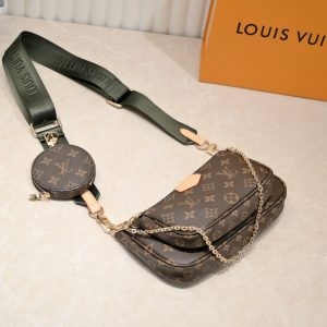Luxury LV Handbag M44813-071-1 21 c204d08d result