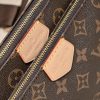 Luxury LV Handbag M44813-071 BC
