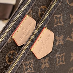 Luxury LV Handbag M44813-071 28 c2e6b6c4 result
