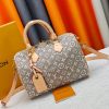 Premium Icon LV Handbag M28522-M28677 BC
