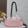 Luxury CN Handbag 611-022 BC