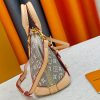 Premium Icon LV Handbag M53152 BC