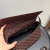 New Fashion GG Madison Medium Shoulder Bag GG26672 QA