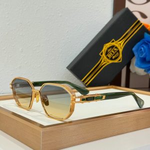 Fashion Sunglasses for Men and Women DTS473 LXN-ELO 605160000 Fashion Sunglasses for Men and Women DTS473 LXN-ELO 605160000