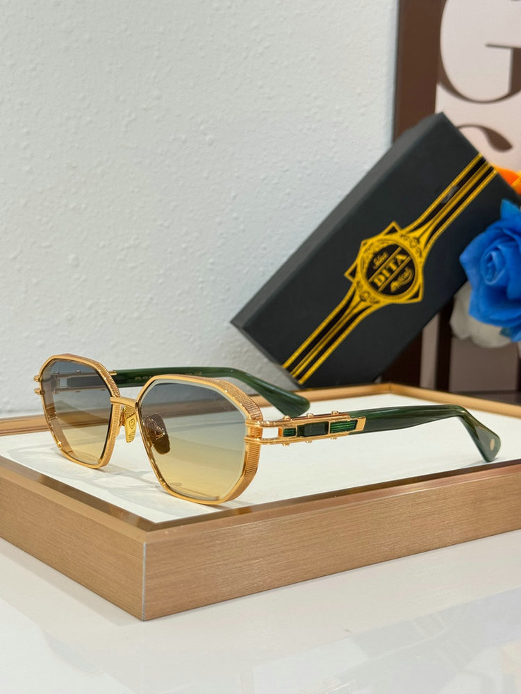 Fashion Sunglasses for Men and Women DTS473 LXN-ELO 605160000 Fashion Sunglasses for Men and Women DTS473 LXN-ELO 605160000