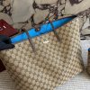 New Fashion GG Handbag GG26661 QA