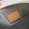 Premium Icon LV Handbag M53152 BC