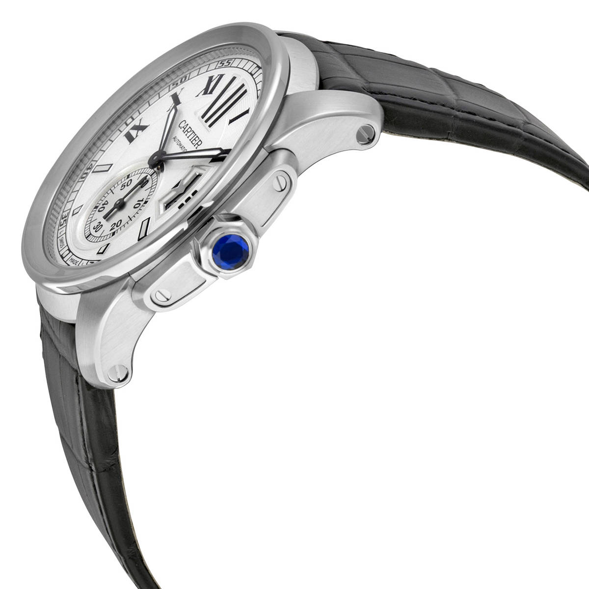 Cartier Calibre de Cartier
