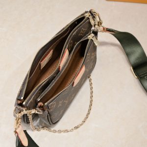 Luxury LV Handbag M44813-071-1 22 cba9ca34 result
