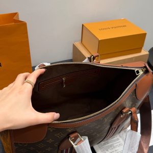 New Fashion LV Handbag LV265311 7 cc32ddd8