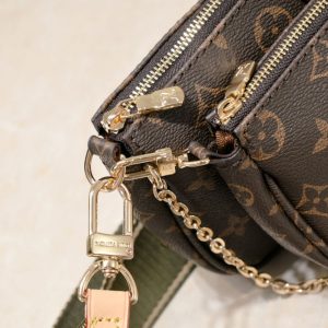 Luxury LV Handbag M44813-071 29 ce824140 result