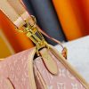 Premium Icon LV Diane Handbag M45985 BC