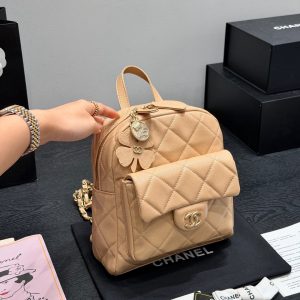 New Fashion CN Handbag CC265283 11 ceed9798
