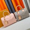 Premium Icon LV Handbag M28522-M28677 BC