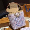 LV Resort All In BB Handbag LV265151 QA