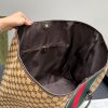 New Fashion GG Handbag GG265281 QA
