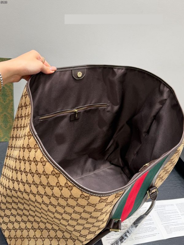 New Fashion GG Handbag GG265281 QA