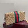 New Fashion GG Melrose Medium Boston Bag GG26671 QA