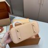 LV Resort Alma Handbag LV265191 QA