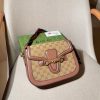 New Fashion GG Handbag GG266233 QA