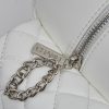 Luxury CN Handbag 611-022 BC