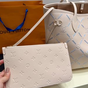 New Fashion LV Handbag LV266718 9 d98e121a