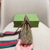 New Fashion GG Handbag GG266232 QA