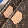 Luxury LV Handbag M44813-071 BC