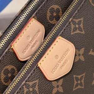 Luxury LV Handbag M44813-071 31 da98db25 result