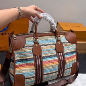 New Fashion LV Handbag LV265311 17 dbe6c3a0