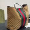 New Fashion GG Handbag GG265281 QA