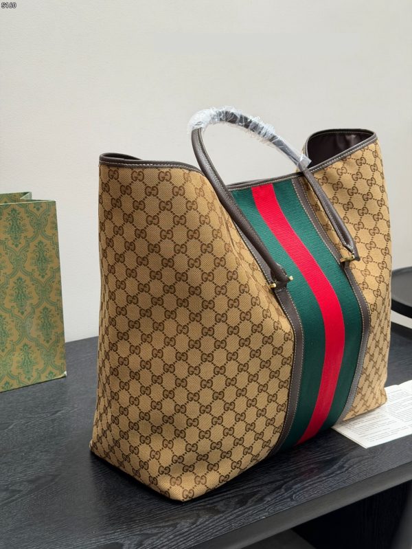New Fashion GG Handbag GG265281 QA
