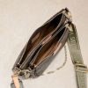 Luxury LV Handbag M44813-071 BC