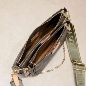 Luxury LV Handbag M44813-071 32 dc801f8b result