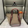 Luxury GG Handbag 875941 BC