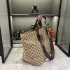 Luxury GG Handbag 875929 BC