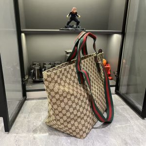 Luxury GG Handbag 875929 8 df20a37a