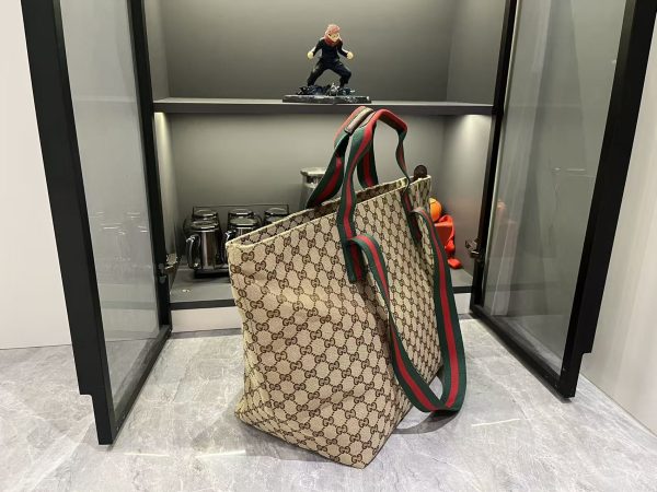 Luxury GG Handbag 875929 BC