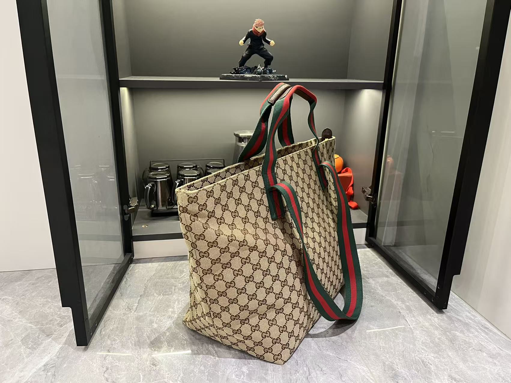 Luxury GG Handbag 875929 Luxury GG Handbag 875929