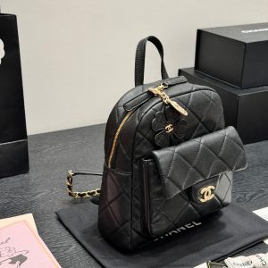 New Fashion CN Handbag CC265283 9 e0f0ad10