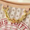 Luxury LV Handbag M29139 BC