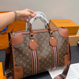 New Fashion LV Handbag LV265311 New Fashion LV Handbag LV265311