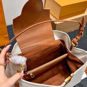 New Fashion LV Handbag LV266715 5 e30ecf85