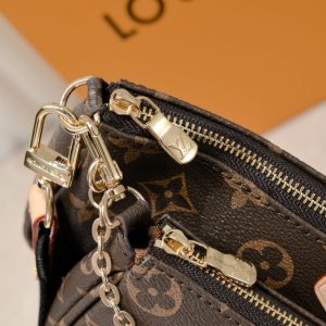 Luxury LV Handbag M44813-071-1 23 e32fa3a8 result