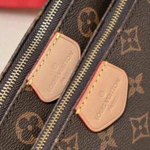 Luxury LV Handbag M44813-071-1 24 e35acd94 result