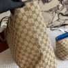 New Fashion GG Handbag GG26661 QA