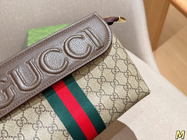 New Fashion GG Handbag GG266232 QA