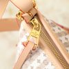Luxury LV Handbag M29139 BC